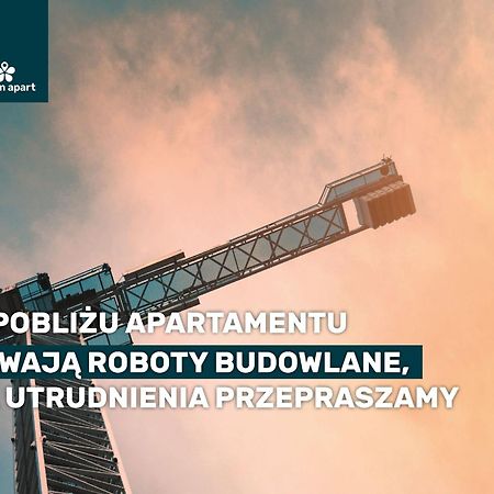 Brylant Szczyrku - Apartament Kalinowa 23 Blisko Centrum - Dream Apart Bagian luar foto