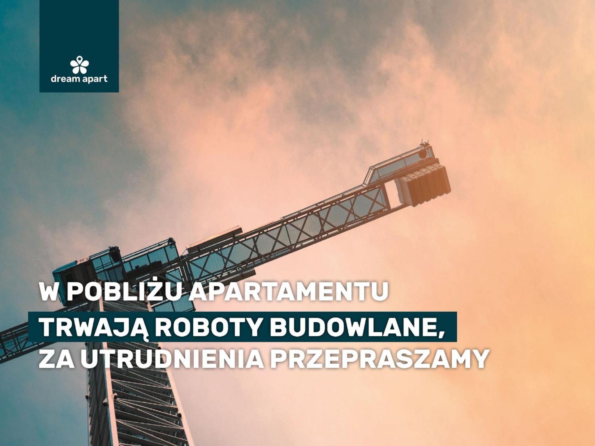Brylant Szczyrku - Apartament Kalinowa 23 Blisko Centrum - Dream Apart Bagian luar foto
